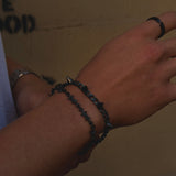 Wire Bracelet