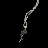 925 Rose Chain X