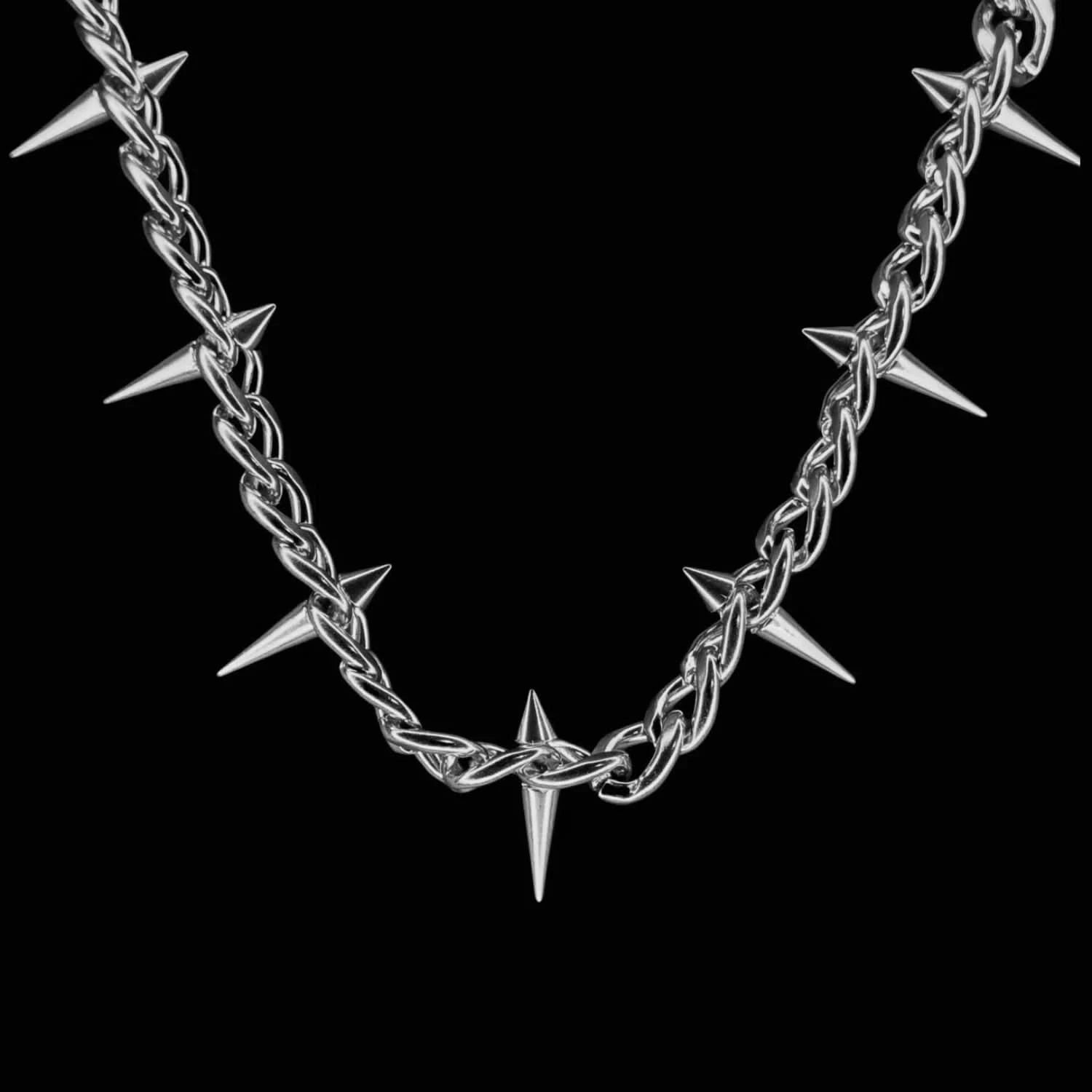 BigSpikeChokerS04.webp?v=
