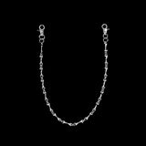 Bones Wallet Chain