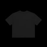 Crossed Chain T-Shirt