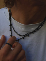 Wire Chain