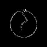 Minimalistic Bracelet