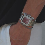 Prism Bracelet