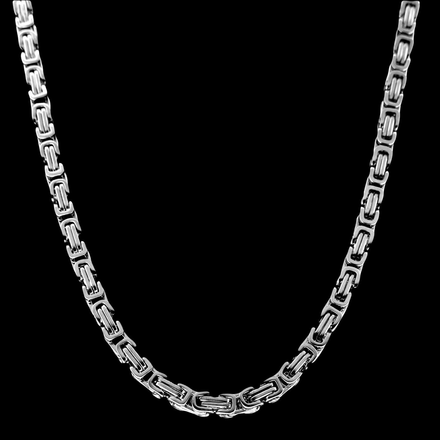 King Chain fainz® Shop