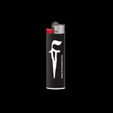 fainz® liquid lighter case