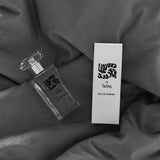 Liquid Silver by fainz®