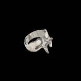 Nova Ring