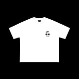 Pierced Cherries T-Shirt
