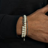 Essentia Bracelet Set