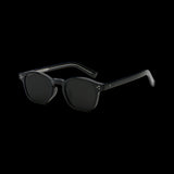 fainz® shades monsieur