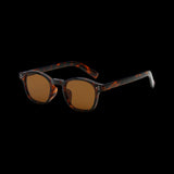 fainz® shades monsieur