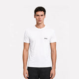 fainz® Slim-Tee White