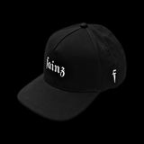 fainz® snapback cap