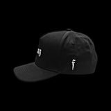 fainz® snapback cap