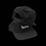 fainz® snapback cap