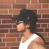 fainz® snapback cap