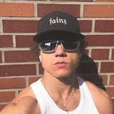 fainz® snapback cap