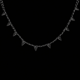 Spike Choker