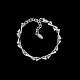 Prism Bracelet