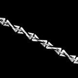 Prism Bracelet