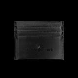 fainz® Cardholder