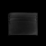 fainz® Cardholder