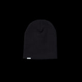 fainz® baesic beanie