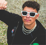 Atlantic Pearl Chain