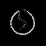 Nugget Pearl Bracelet X