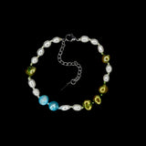 Pacific Pearl Bracelet