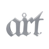 Art Earring
