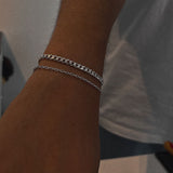Minimalistic Bracelet