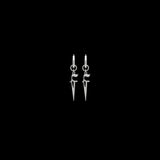 fainz® Emblem Earrings