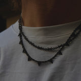 Wire Chain