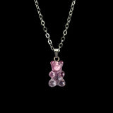 Bear Chain
