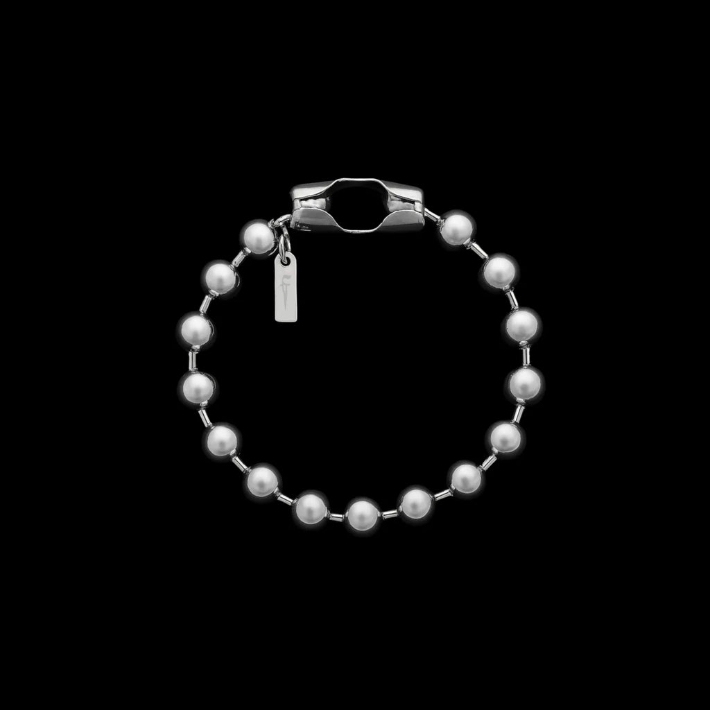 Big Ball Bracelet