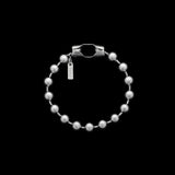 Big Ball Bracelet