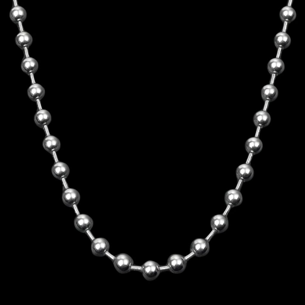 Big Ball Chain