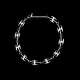 Blade Choker