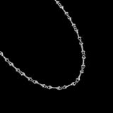Bones Wallet Chain