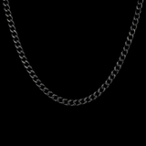 Cuban Link Chain