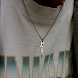 Emblem Chain