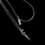 Emblem Chain