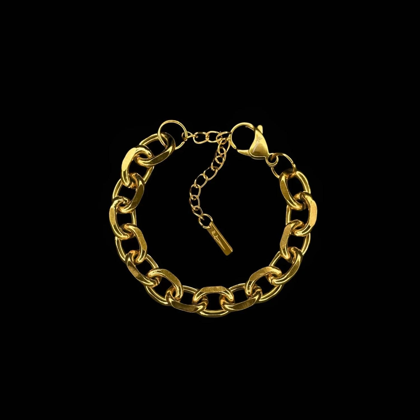 HeavyAnchorBraceletG04_1400x.