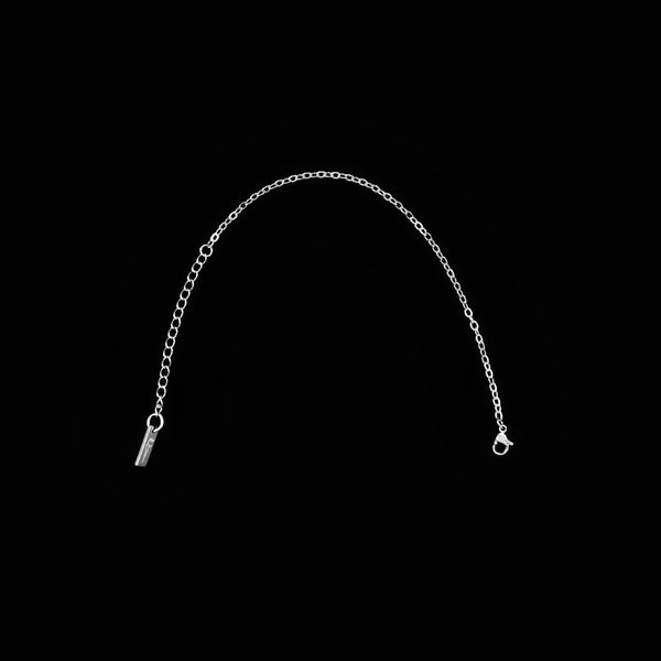 Hoodie Extension