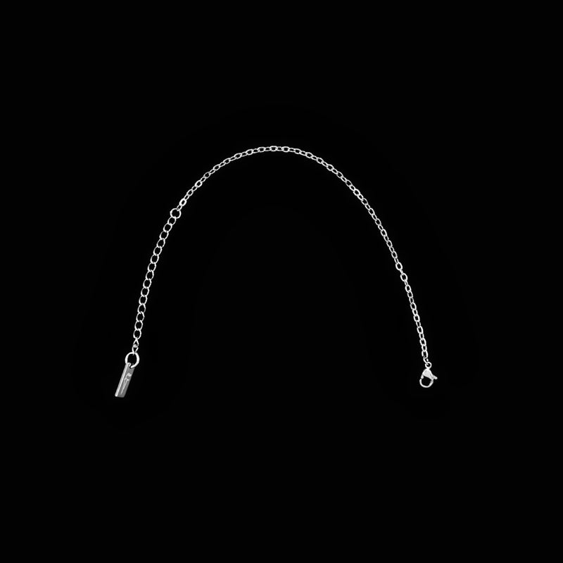 Hoodie Extension
