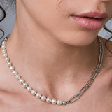 Hybrid Chain