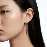 fainz® Emblem Earrings