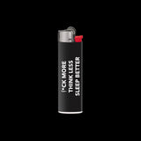 fainz® liquid lighter case